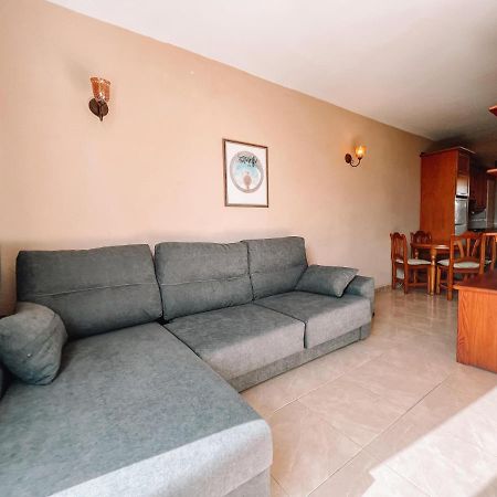 Apartment In Los Agaves, Close To Playa Bobo, La116 プラヤ・デ・ラス・アメリカス エクステリア 写真
